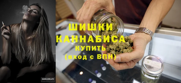 дурь Богородск