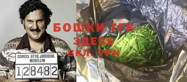 MDMA Богородицк