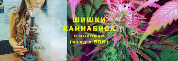 MDMA Богородицк